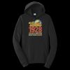 Fan Favorite Fleece Pullover Hooded Sweatshirt Thumbnail