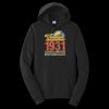 Fan Favorite Fleece Pullover Hooded Sweatshirt Thumbnail