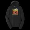 Fan Favorite Fleece Pullover Hooded Sweatshirt Thumbnail
