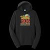 Fan Favorite Fleece Pullover Hooded Sweatshirt Thumbnail