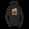 Fan Favorite Fleece Pullover Hooded Sweatshirt Thumbnail