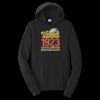 Fan Favorite Fleece Pullover Hooded Sweatshirt Thumbnail