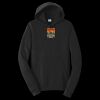 Fan Favorite Fleece Pullover Hooded Sweatshirt Thumbnail