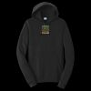 Fan Favorite Fleece Pullover Hooded Sweatshirt Thumbnail