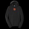 Fan Favorite Fleece Pullover Hooded Sweatshirt Thumbnail