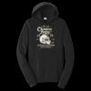 Fan Favorite Fleece Pullover Hooded Sweatshirt Thumbnail