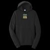 Fan Favorite Fleece Pullover Hooded Sweatshirt Thumbnail