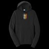 Fan Favorite Fleece Pullover Hooded Sweatshirt Thumbnail