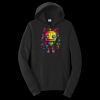 Fan Favorite Fleece Pullover Hooded Sweatshirt Thumbnail