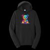 Fan Favorite Fleece Pullover Hooded Sweatshirt Thumbnail