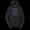 Fan Favorite Fleece Pullover Hooded Sweatshirt Thumbnail