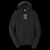 Fan Favorite Fleece Pullover Hooded Sweatshirt Thumbnail