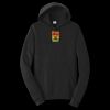 Fan Favorite Fleece Pullover Hooded Sweatshirt Thumbnail