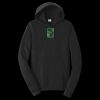 Fan Favorite Fleece Pullover Hooded Sweatshirt Thumbnail