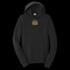 Fan Favorite Fleece Pullover Hooded Sweatshirt Thumbnail