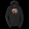 Fan Favorite Fleece Pullover Hooded Sweatshirt Thumbnail