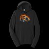 Fan Favorite Fleece Pullover Hooded Sweatshirt Thumbnail