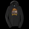 Fan Favorite Fleece Pullover Hooded Sweatshirt Thumbnail