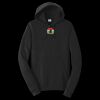 Fan Favorite Fleece Pullover Hooded Sweatshirt Thumbnail