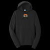 Fan Favorite Fleece Pullover Hooded Sweatshirt Thumbnail