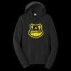 Fan Favorite Fleece Pullover Hooded Sweatshirt Thumbnail