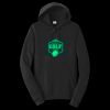 Fan Favorite Fleece Pullover Hooded Sweatshirt Thumbnail