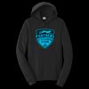 Fan Favorite Fleece Pullover Hooded Sweatshirt Thumbnail