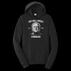Fan Favorite Fleece Pullover Hooded Sweatshirt Thumbnail