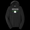 Fan Favorite Fleece Pullover Hooded Sweatshirt Thumbnail