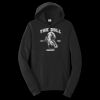 Fan Favorite Fleece Pullover Hooded Sweatshirt Thumbnail