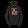 Fan Favorite Fleece Pullover Hooded Sweatshirt Thumbnail
