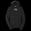 Fan Favorite Fleece Pullover Hooded Sweatshirt Thumbnail