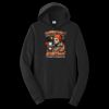 Fan Favorite Fleece Pullover Hooded Sweatshirt Thumbnail