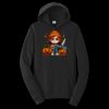 Fan Favorite Fleece Pullover Hooded Sweatshirt Thumbnail
