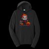 Fan Favorite Fleece Pullover Hooded Sweatshirt Thumbnail