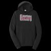 Fan Favorite Fleece Pullover Hooded Sweatshirt Thumbnail