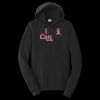 Fan Favorite Fleece Pullover Hooded Sweatshirt Thumbnail