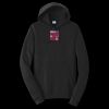 Fan Favorite Fleece Pullover Hooded Sweatshirt Thumbnail