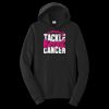 Fan Favorite Fleece Pullover Hooded Sweatshirt Thumbnail
