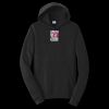 Fan Favorite Fleece Pullover Hooded Sweatshirt Thumbnail