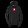 Fan Favorite Fleece Pullover Hooded Sweatshirt Thumbnail