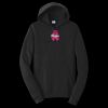Fan Favorite Fleece Pullover Hooded Sweatshirt Thumbnail