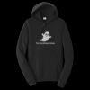 Fan Favorite Fleece Pullover Hooded Sweatshirt Thumbnail