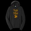 Fan Favorite Fleece Pullover Hooded Sweatshirt Thumbnail