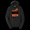 Fan Favorite Fleece Pullover Hooded Sweatshirt Thumbnail