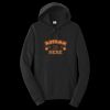 Fan Favorite Fleece Pullover Hooded Sweatshirt Thumbnail