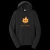 Fan Favorite Fleece Pullover Hooded Sweatshirt Thumbnail