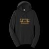 Fan Favorite Fleece Pullover Hooded Sweatshirt Thumbnail