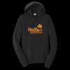 Fan Favorite Fleece Pullover Hooded Sweatshirt Thumbnail