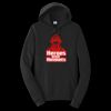 Fan Favorite Fleece Pullover Hooded Sweatshirt Thumbnail